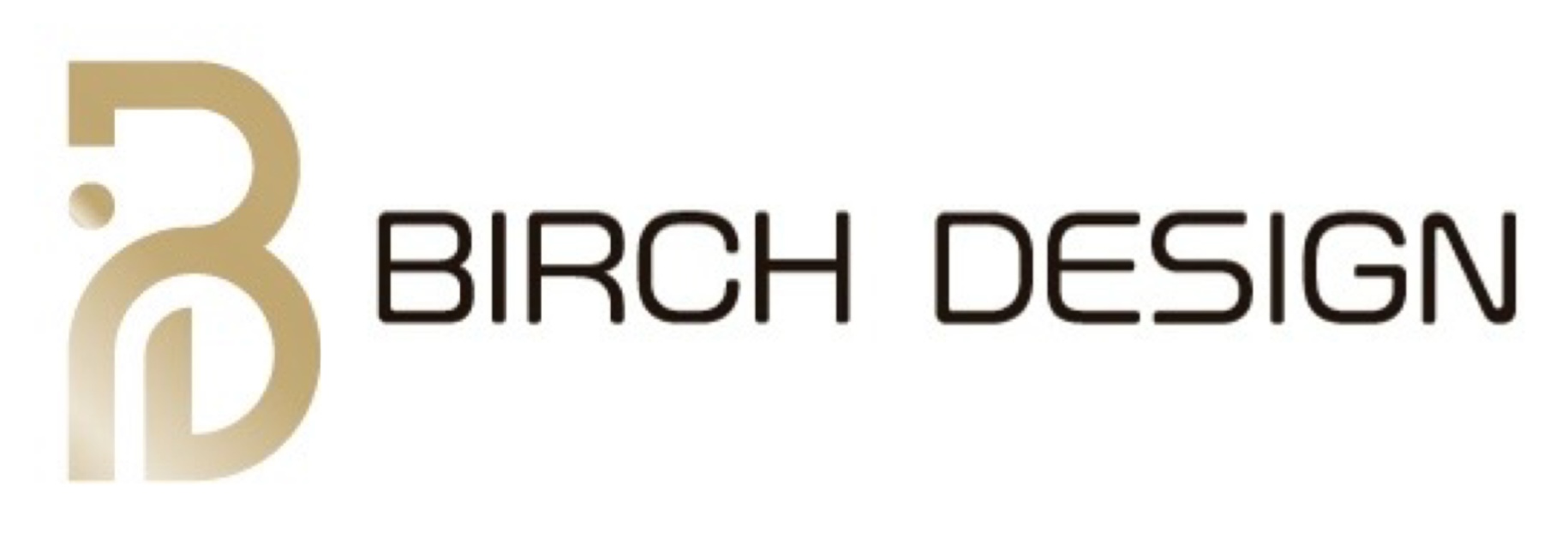 BIRCH DESIGN